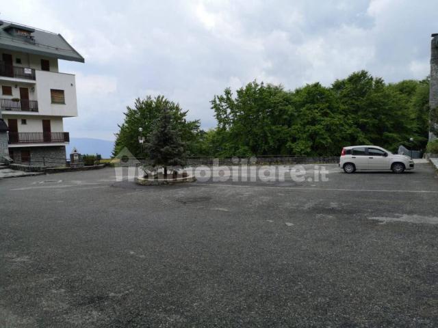 Appartamento in affitto a Piemonte, Cuneo