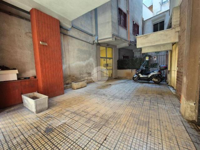 Appartamento in affitto a III Circoscrizione, Palermo