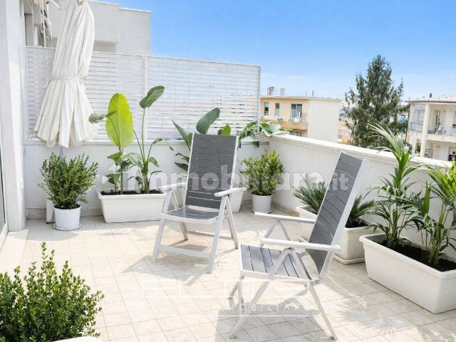 Appartamento in affitto a Borgo Rodi, Marche