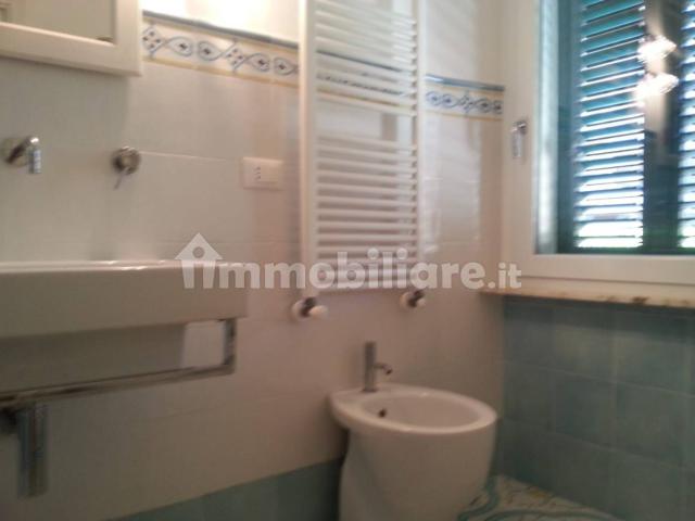 Appartamento in affitto a Marche, Ancona
