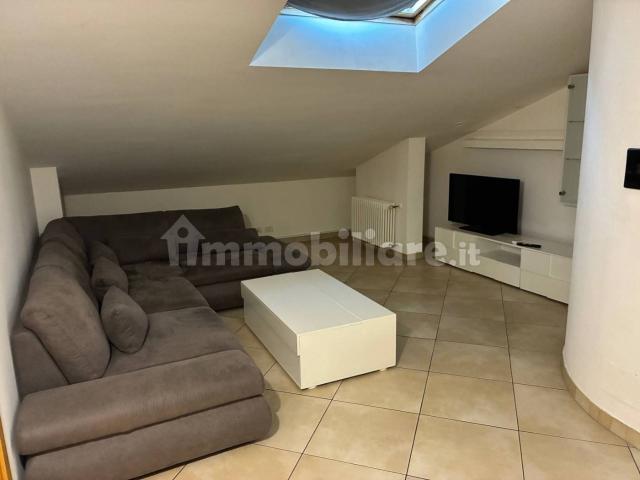 Appartamento in affitto a Piemonte, Alessandria