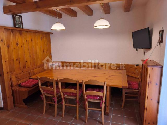 Appartamento in affitto a Ferragh, Gallio