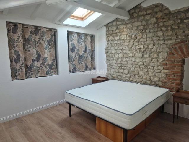 Appartamento in affitto a Casa Nuova, Bagno A Ripoli