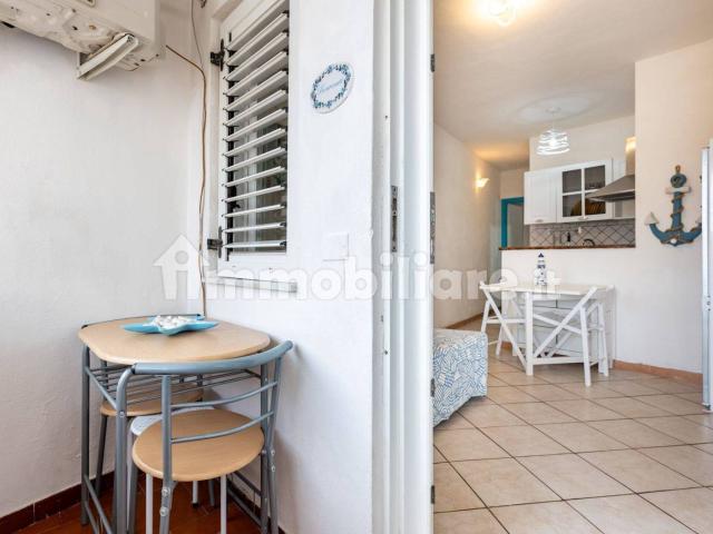 Appartamento in affitto a Calasetta, Sardigna/Sardegna