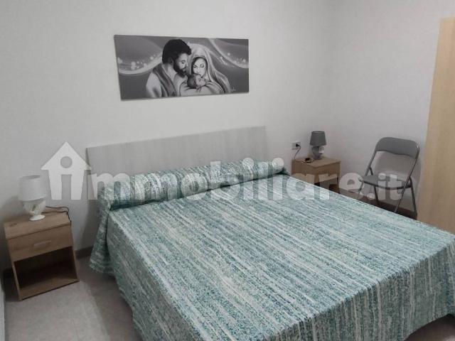 Appartamento in affitto a Caltabellotta, Sicilia