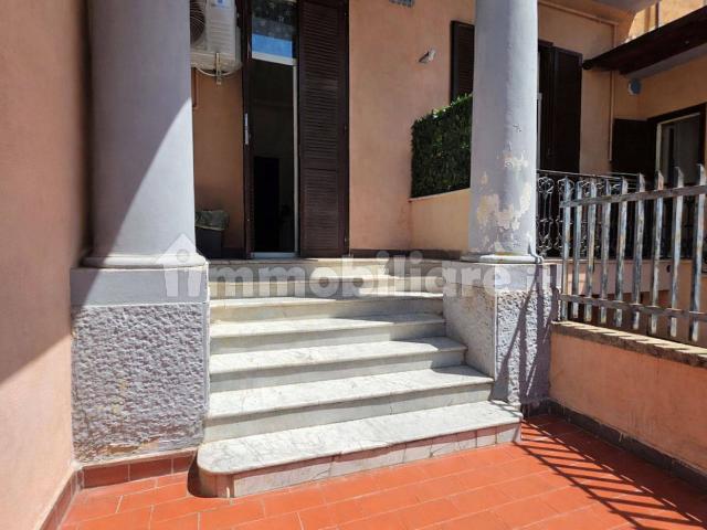 Appartamento in affitto a Centro Storico, Caserta