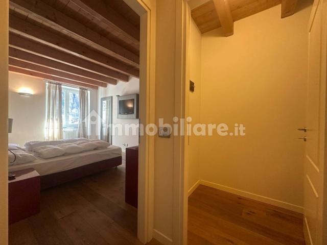 Appartamento in affitto a Cinzano, Piemonte