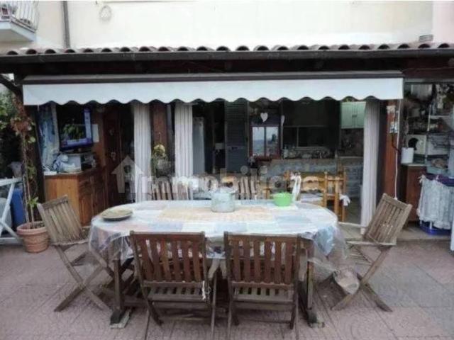 Appartamento in affitto a Cinzano, Piemonte