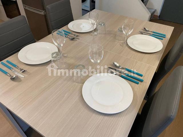 Appartamento in affitto a Piemonte, Alessandria