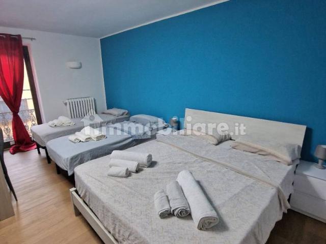 Appartamento in affitto a Piemonte, Alessandria