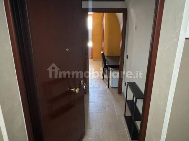 Appartamento in affitto a Puglia, Barletta-andria-trani