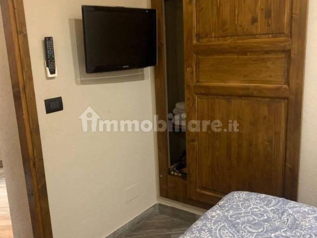 Appartamento in affitto a Centro Storico, Piemonte