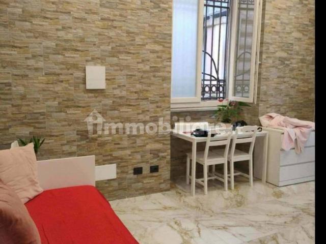 Appartamento in affitto a Cinzano, Piemonte