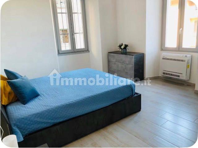 Appartamento in affitto a Comunità Montana Valli del Verbano, Porto Valtravaglia