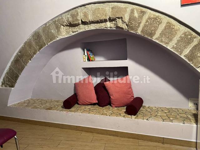 Appartamento in affitto a Villanova, Viterbo