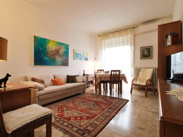 Appartamento in affitto a Assago, Lombardia