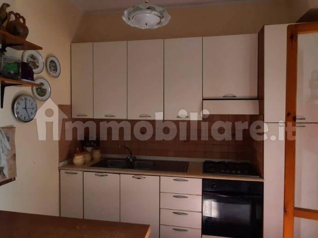 Appartamento in affitto a Bivona, Vibo Valentia