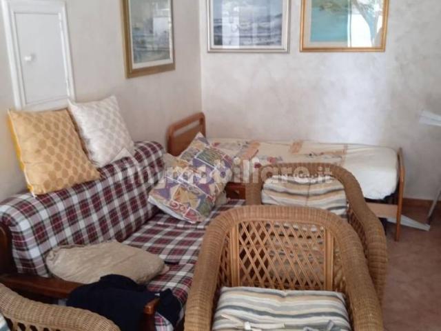 Appartamento in affitto a Bivona, Calabria
