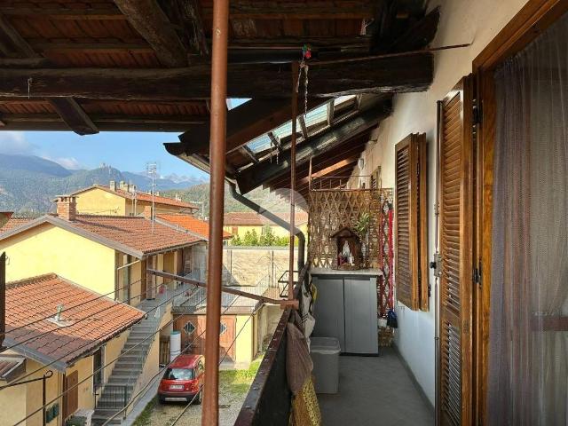 Appartamento in affitto a Piemonte, Torino