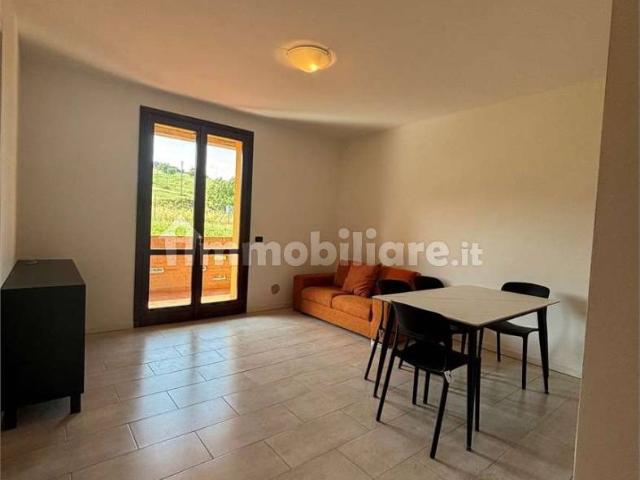 Appartamento in affitto a Brugine, Veneto