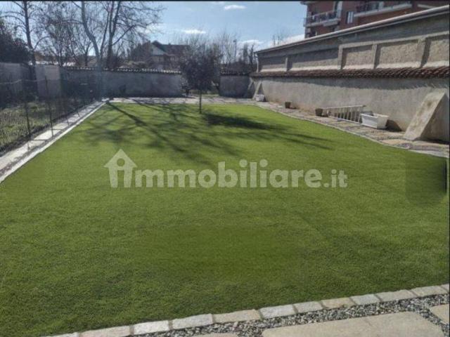 Appartamento in affitto a Piemonte, Torino