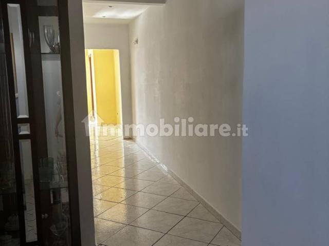 Appartamento in affitto a Sant'antonio Abate, Campania