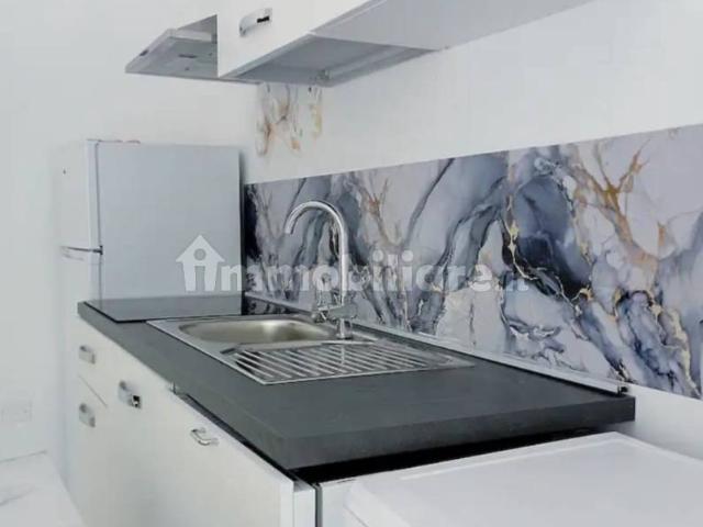 Appartamento in affitto a Cinzano, Piemonte