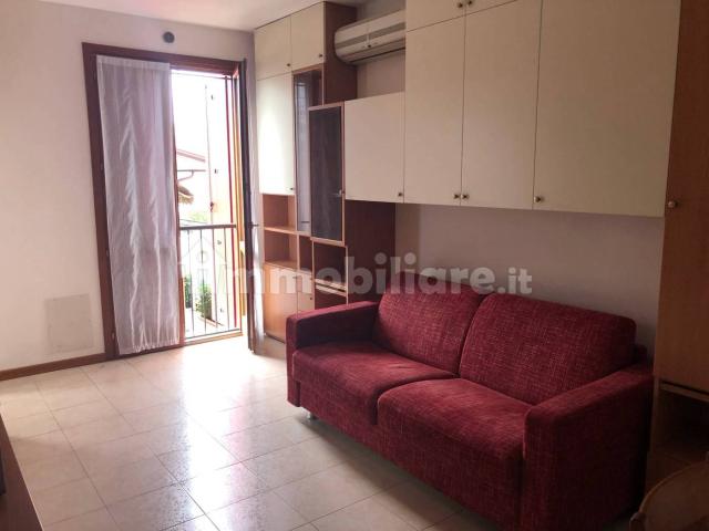 Appartamento in affitto a Trebaseleghe, Veneto