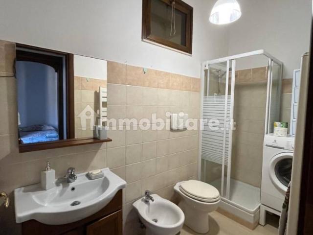 Appartamento in affitto a Roma Capitale, Lazio