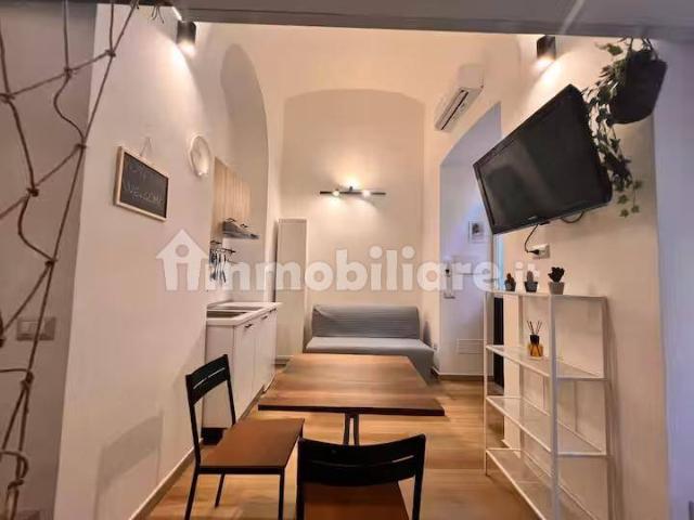 Appartamento in affitto a Cinzano, Piemonte