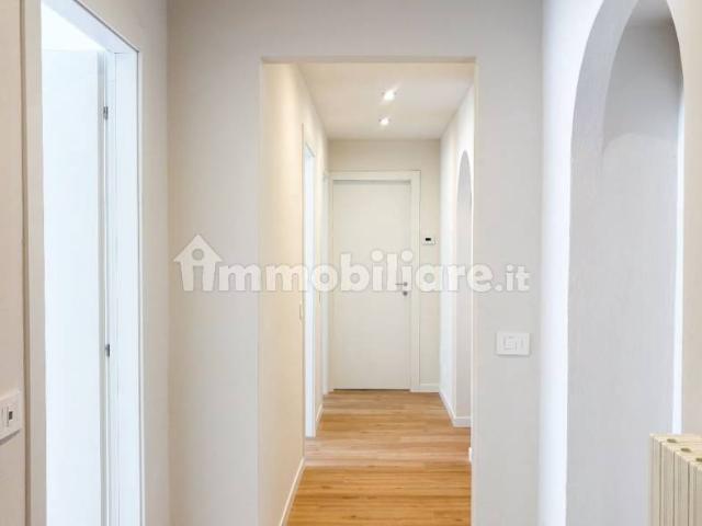 Appartamento in affitto a Castello, Lecco