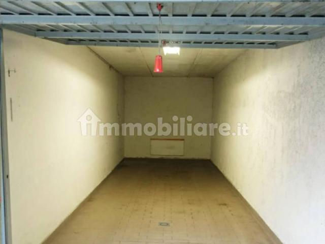 Appartamento in affitto a Solbiate con Cagno, Cagno