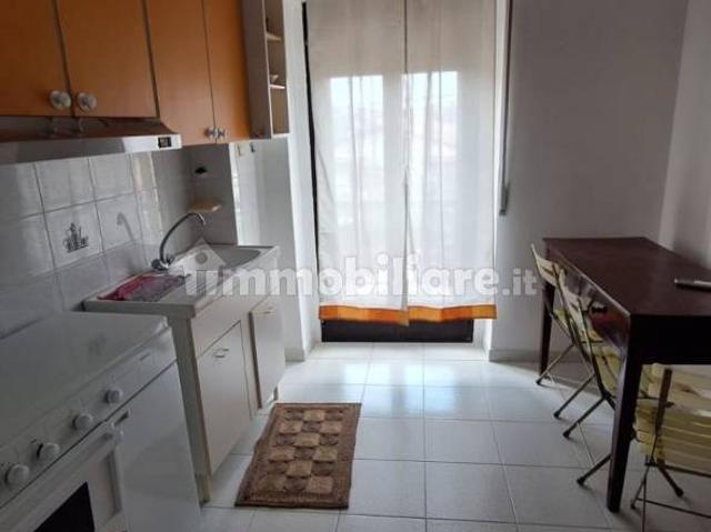 Appartamento in affitto a Cinzano, Piemonte