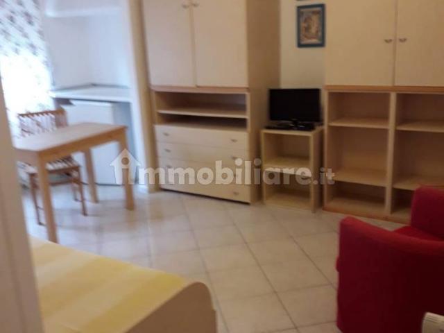 Appartamento in affitto a Grottaferrata, Roma Capitale