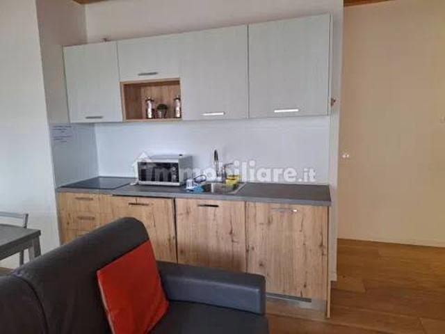 Appartamento in affitto a Vidor, Veneto