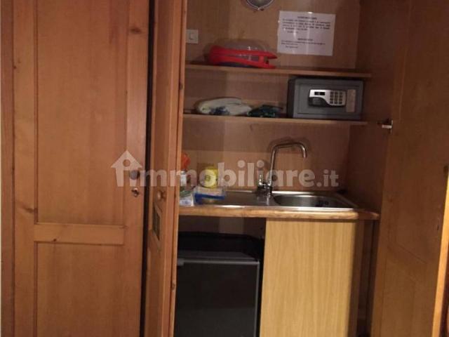 Appartamento in affitto a Cortina D'ampezzo, Veneto