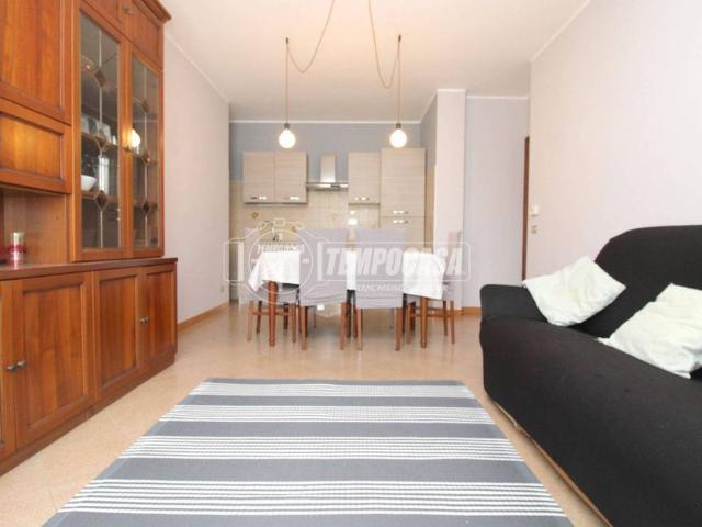 Appartamento in affitto a Piemonte, Cuneo