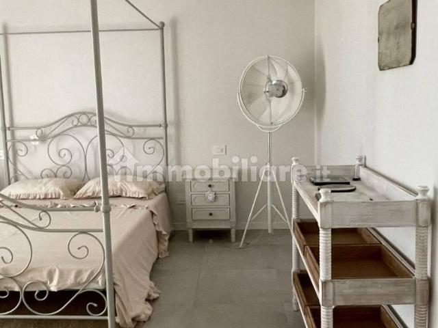 Appartamento in affitto a Agnadello, Lombardia