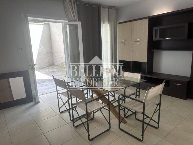 Appartamento in affitto a Villa, Arcugnano