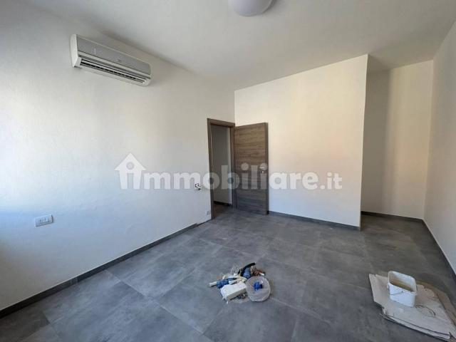 Appartamento in affitto a Cinzano, Piemonte