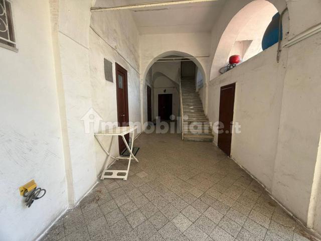 Appartamento in affitto a Cinzano, Piemonte