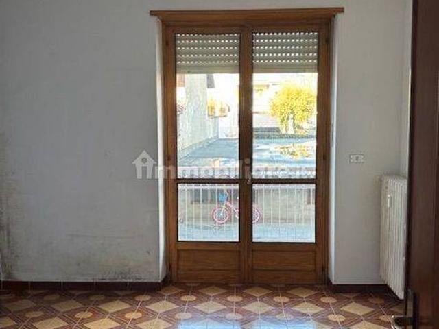 Appartamento in affitto a Piemonte, Torino