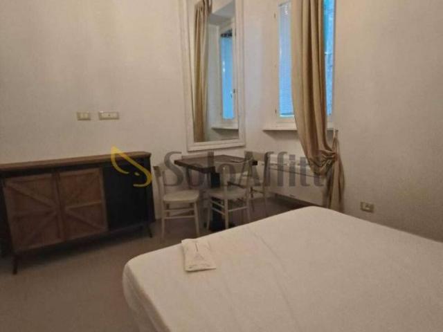 Appartamento in affitto a Anguillara Sabazia, Roma Capitale