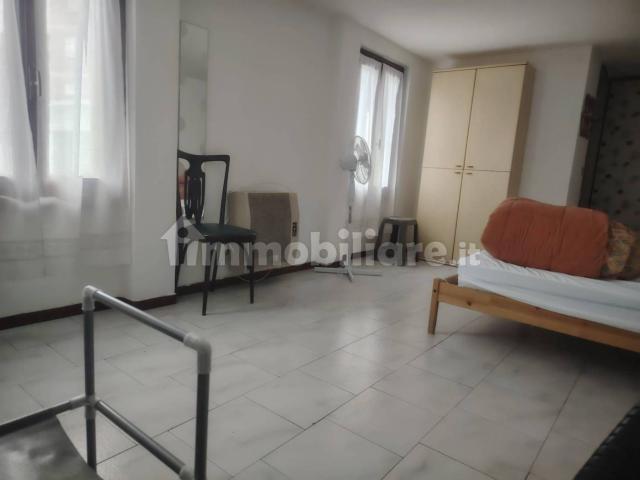 Appartamento in affitto a Broni, Lombardia