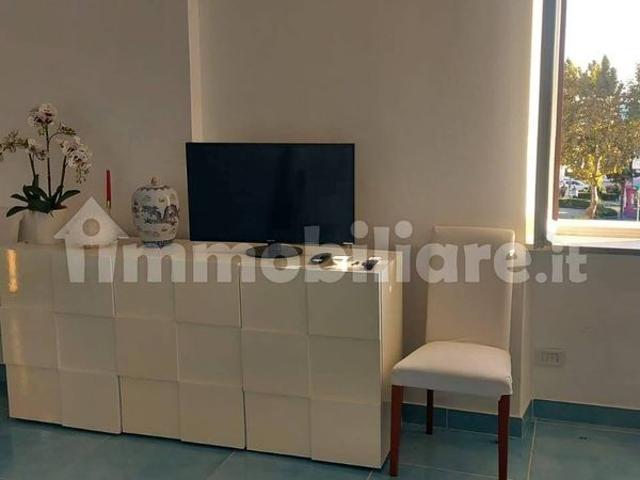 Appartamento in affitto a Scauri, Minturno