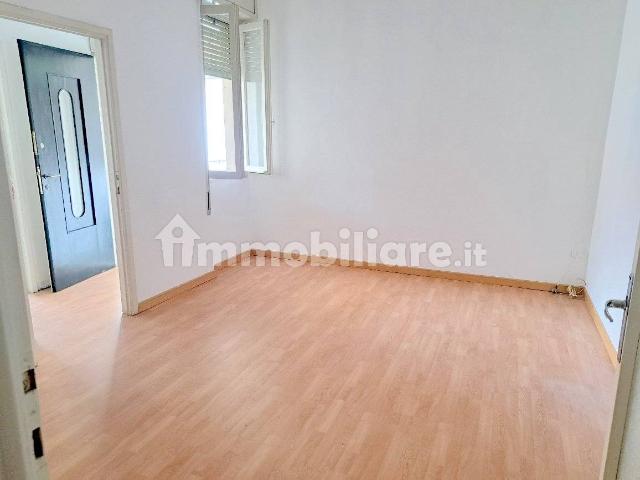 Appartamento in affitto a Mortara, Lombardia