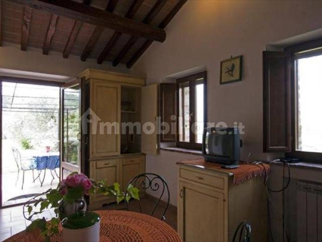 Appartamento in affitto a Cinzano, Piemonte