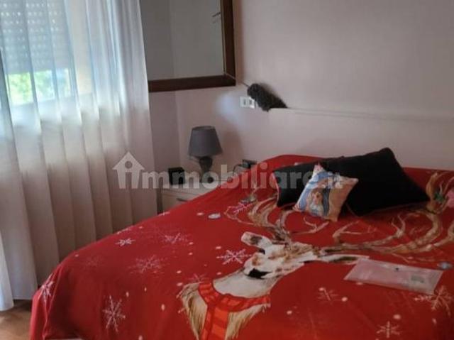 Appartamento in affitto a Cinzano, Piemonte