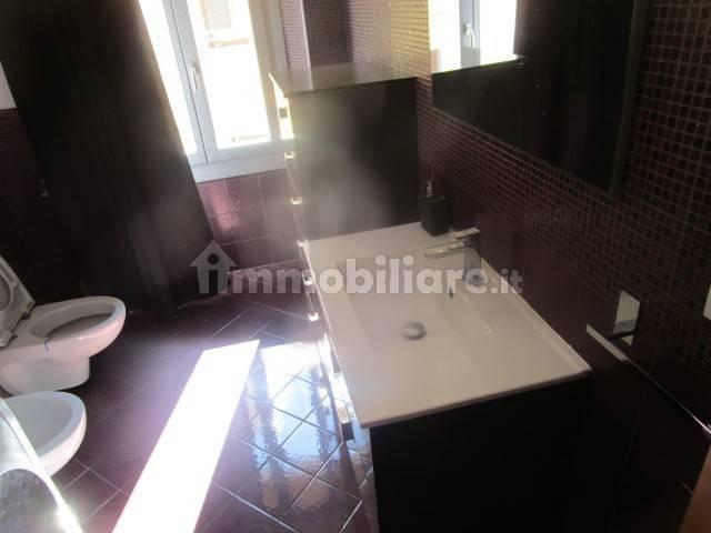 Appartamento in affitto a Samarate, Lombardia