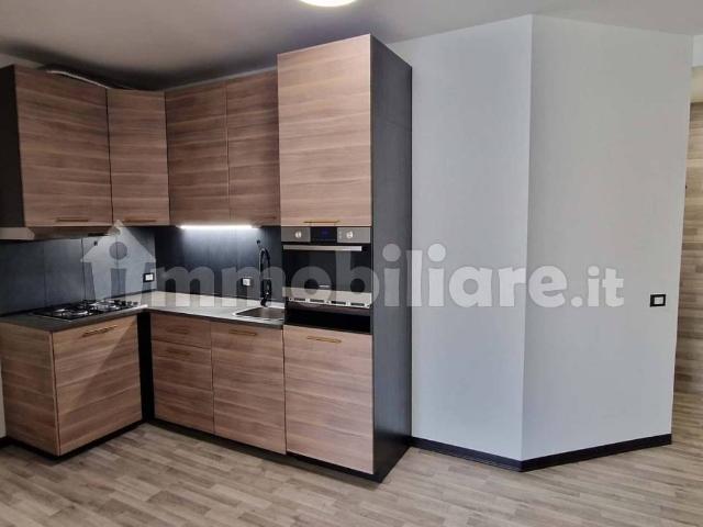 Appartamento in affitto a San Giorgio Delle Pertiche, Veneto